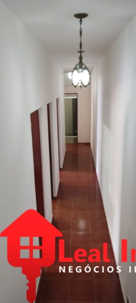 Casa, 4 quartos - Foto 4