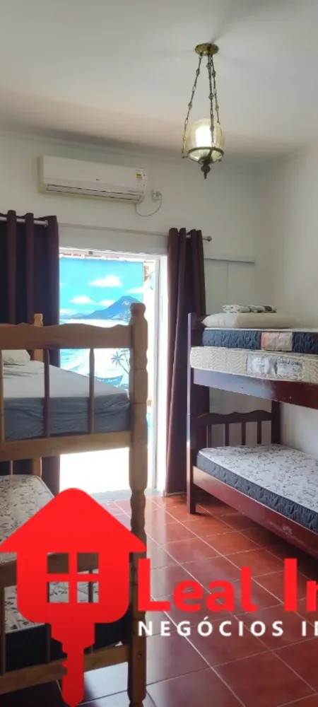 Casa, 4 quartos - Foto 6