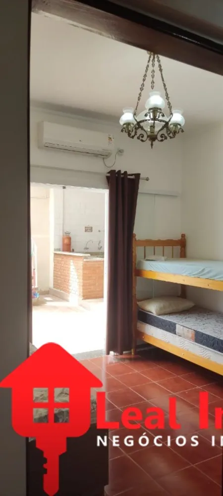 Casa, 4 quartos - Foto 5