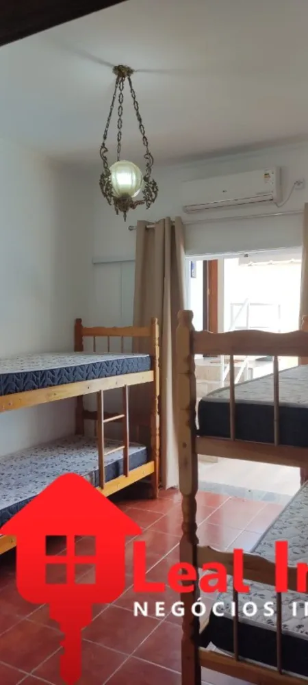 Casa, 4 quartos - Foto 7