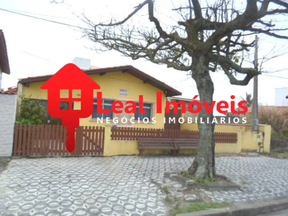 Casa, 4 quartos, 10 m² - Foto 16