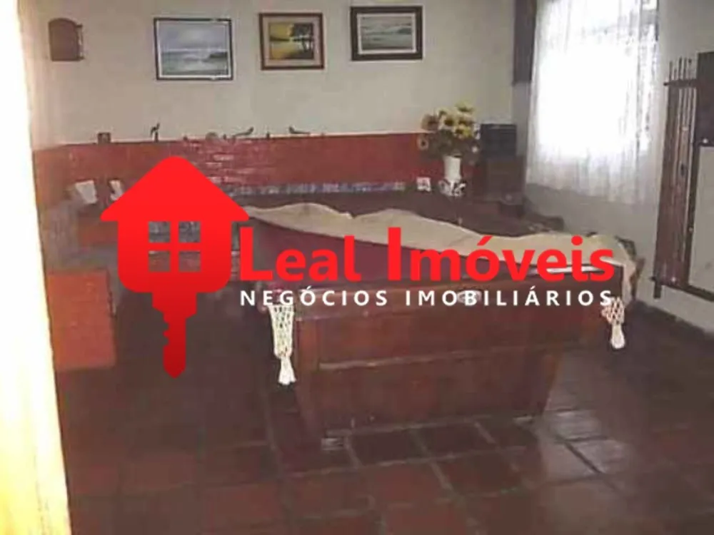 Casa, 4 quartos, 10 m² - Foto 4