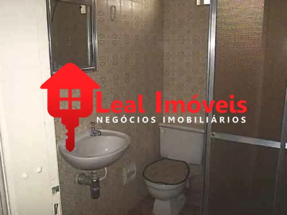 Casa, 4 quartos, 10 m² - Foto 7