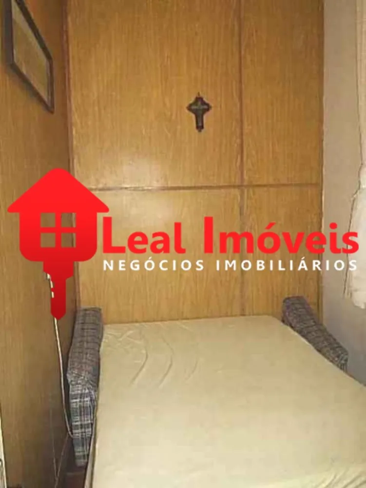 Casa, 4 quartos, 10 m² - Foto 12