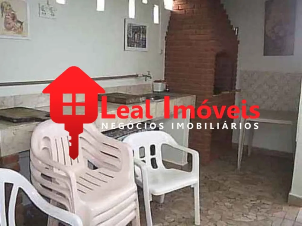 Casa, 4 quartos, 10 m² - Foto 15