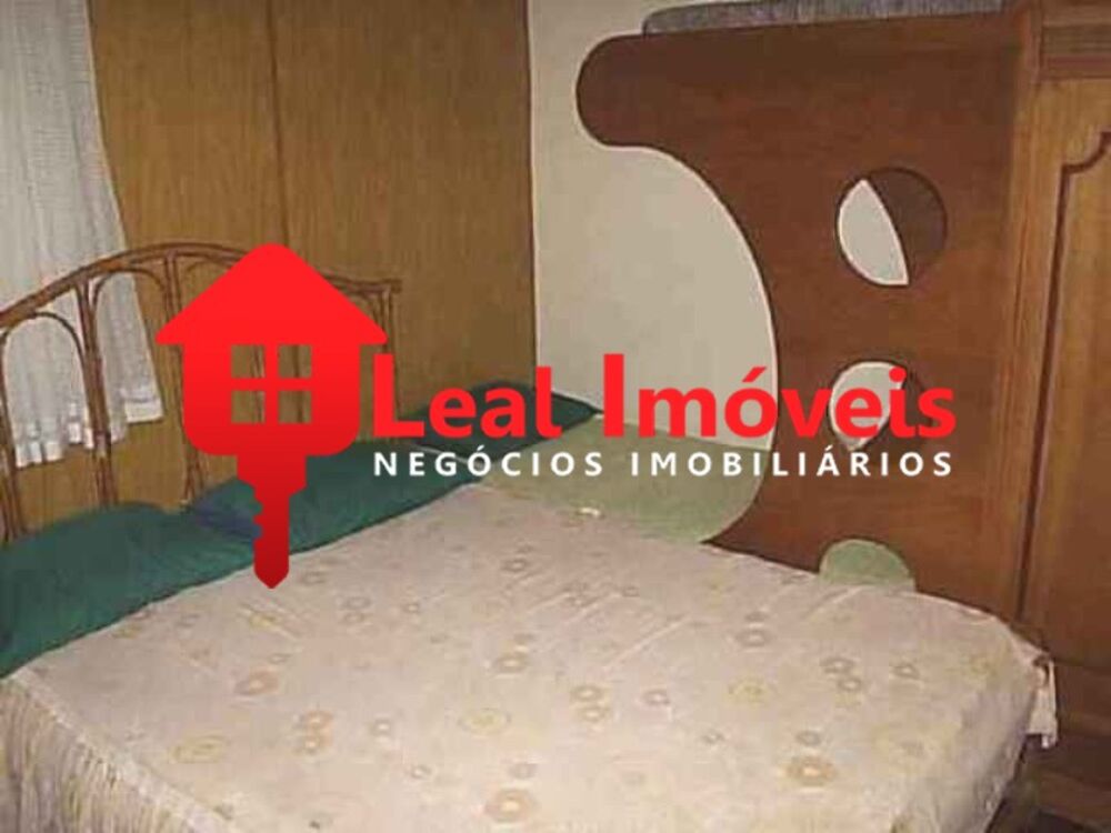 Casa, 4 quartos, 10 m² - Foto 2