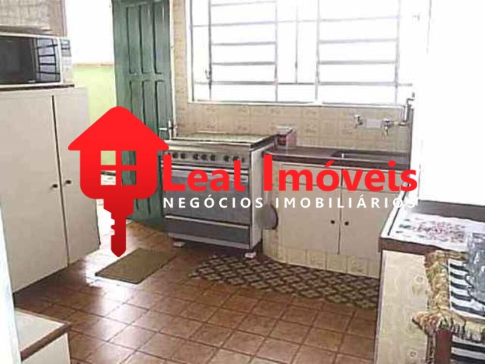 Casa, 4 quartos, 10 m² - Foto 3