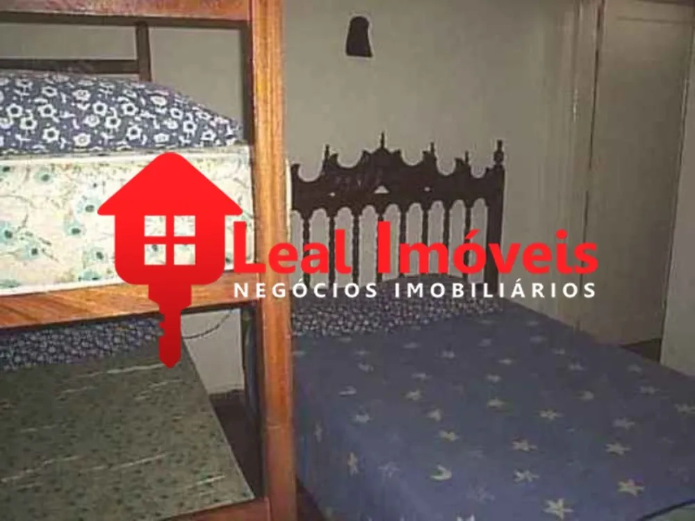 Casa, 4 quartos, 10 m² - Foto 8