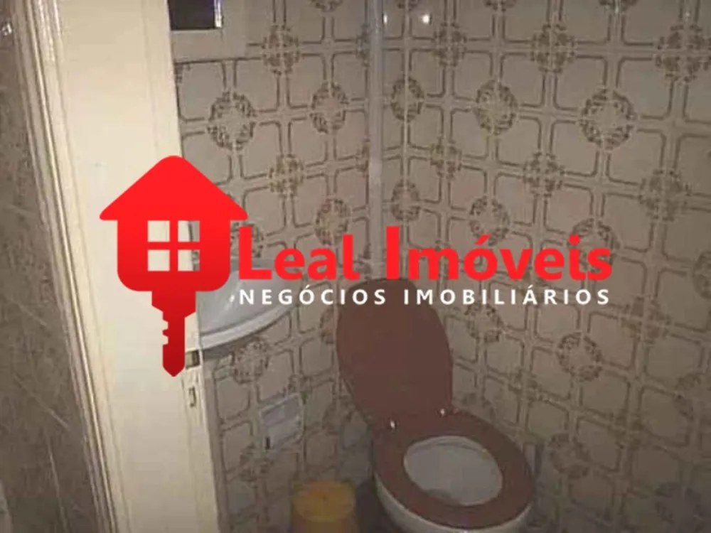 Casa, 4 quartos, 10 m² - Foto 13