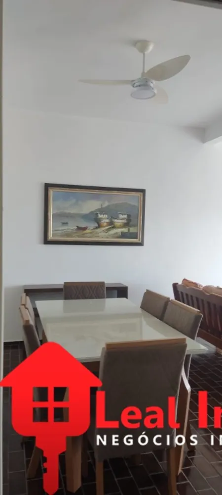 Apartamento, 3 quartos, 10 m² - Foto 4