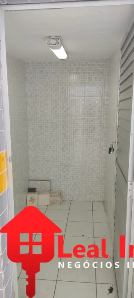 Apartamento, 3 quartos, 10 m² - Foto 10