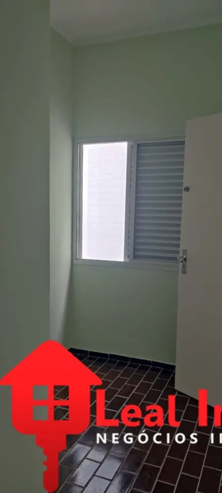 Apartamento, 3 quartos, 10 m² - Foto 6