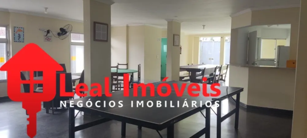 Apartamento, 3 quartos, 10 m² - Foto 8