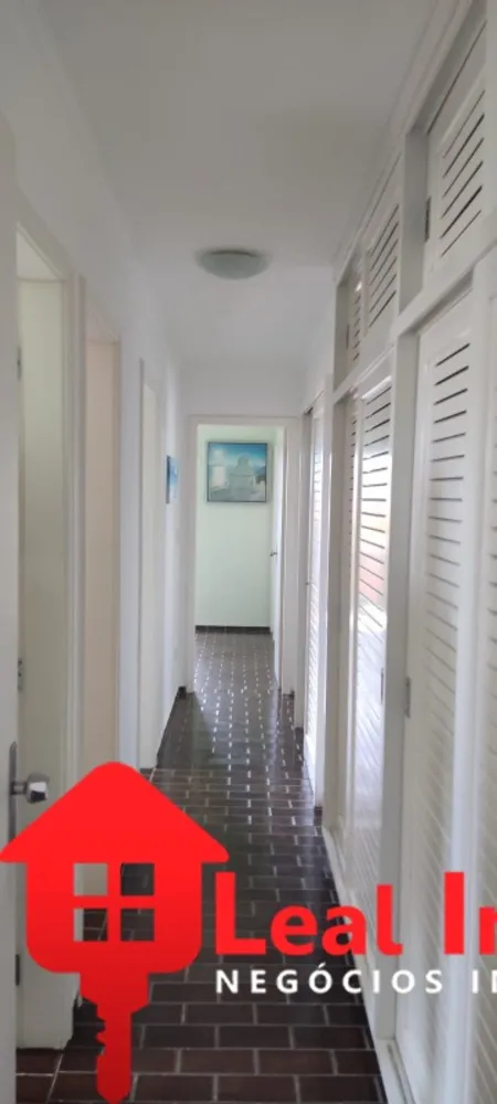 Apartamento, 3 quartos, 10 m² - Foto 6