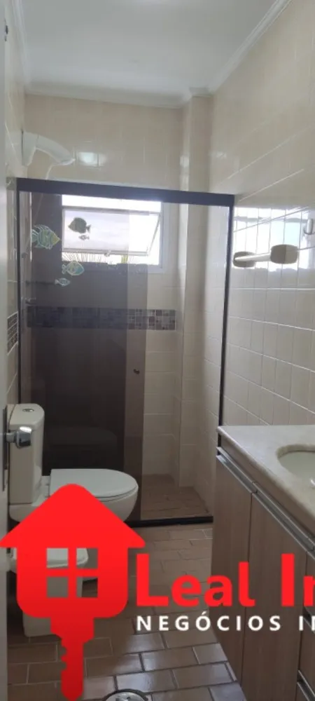 Apartamento, 3 quartos, 10 m² - Foto 7