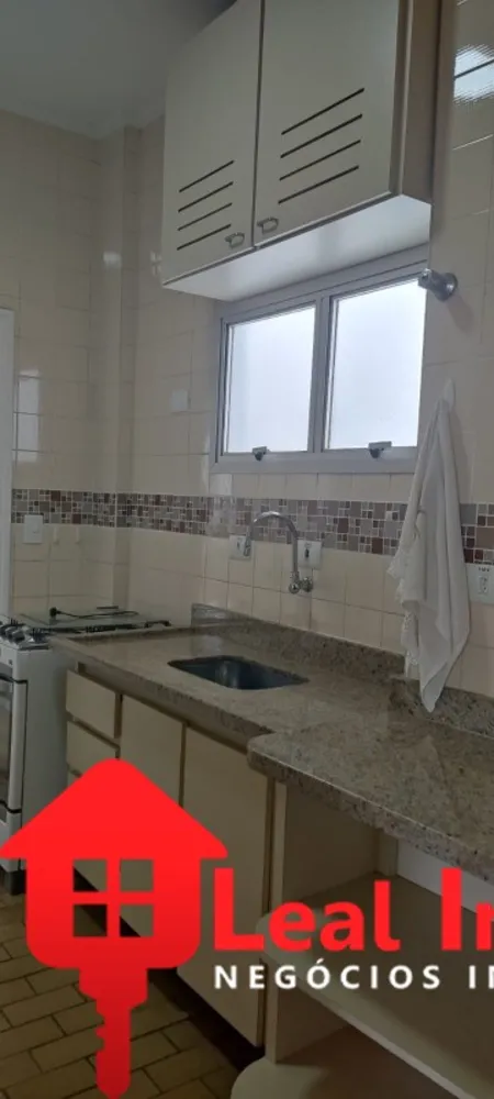Apartamento, 3 quartos, 10 m² - Foto 8