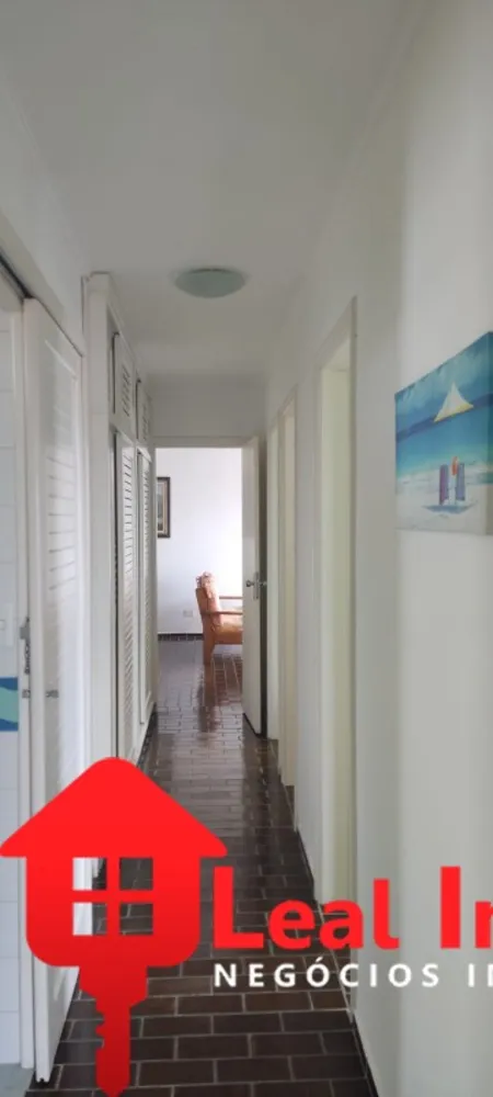 Apartamento, 3 quartos, 10 m² - Foto 3