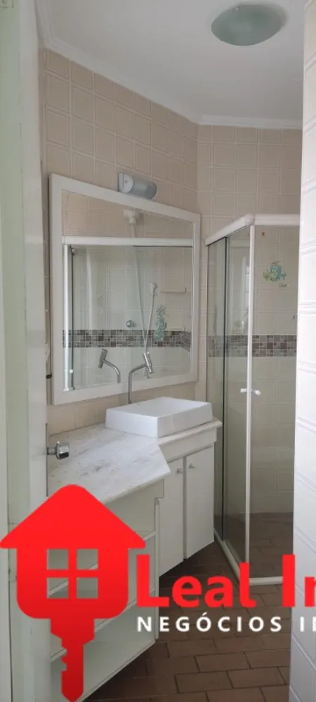 Apartamento, 3 quartos, 10 m² - Foto 2