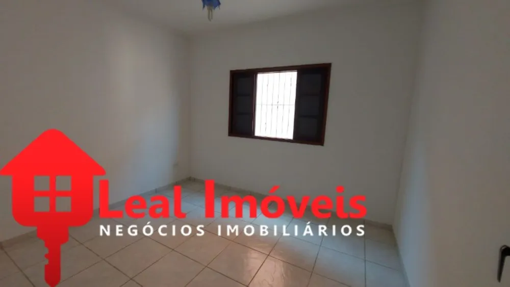 Casa, 3 quartos - Foto 9