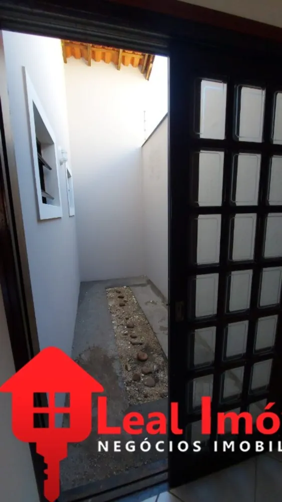 Casa, 3 quartos - Foto 6