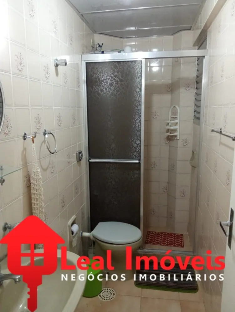 Apartamento, 2 quartos, 10 m² - Foto 8