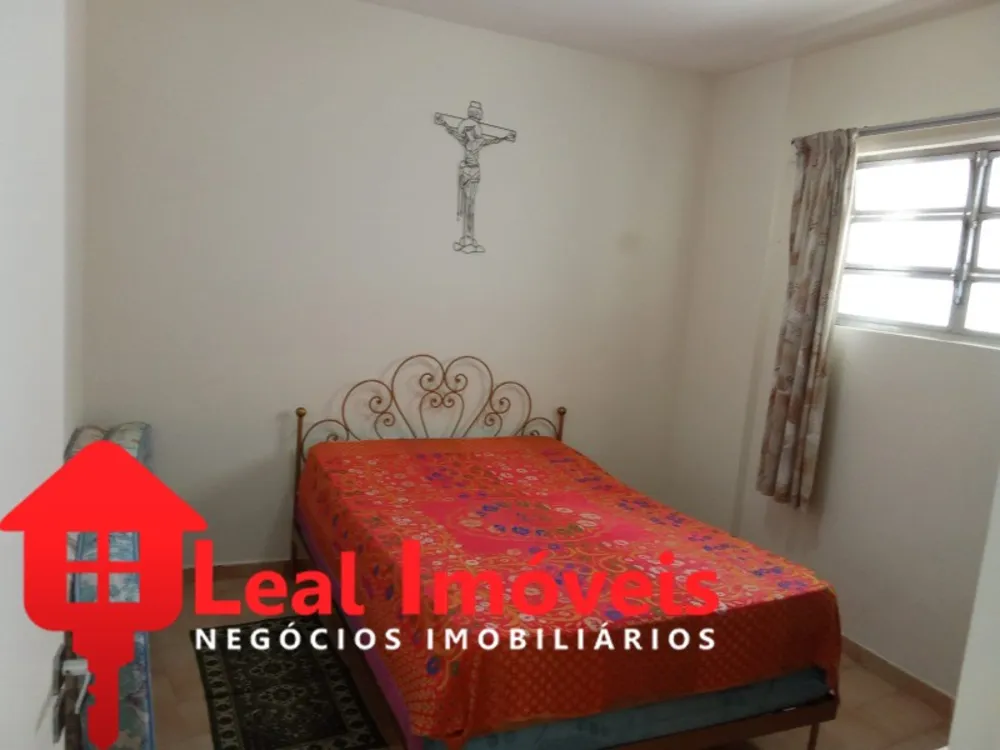 Apartamento, 2 quartos, 10 m² - Foto 3