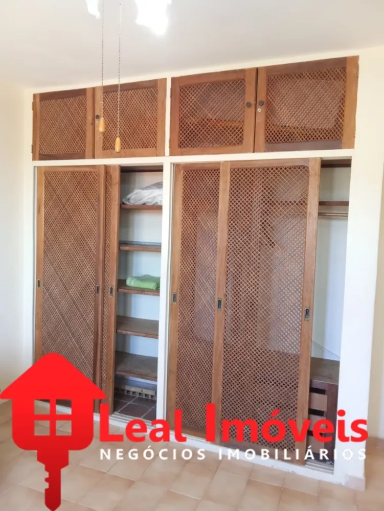 Apartamento, 2 quartos, 10 m² - Foto 5