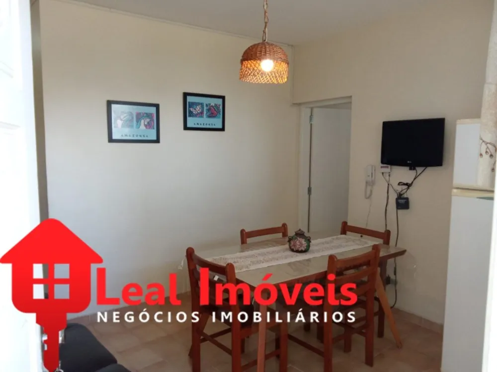 Apartamento, 2 quartos, 10 m² - Foto 6