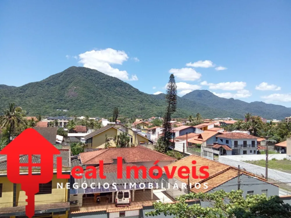 Apartamento, 2 quartos, 10 m² - Foto 1