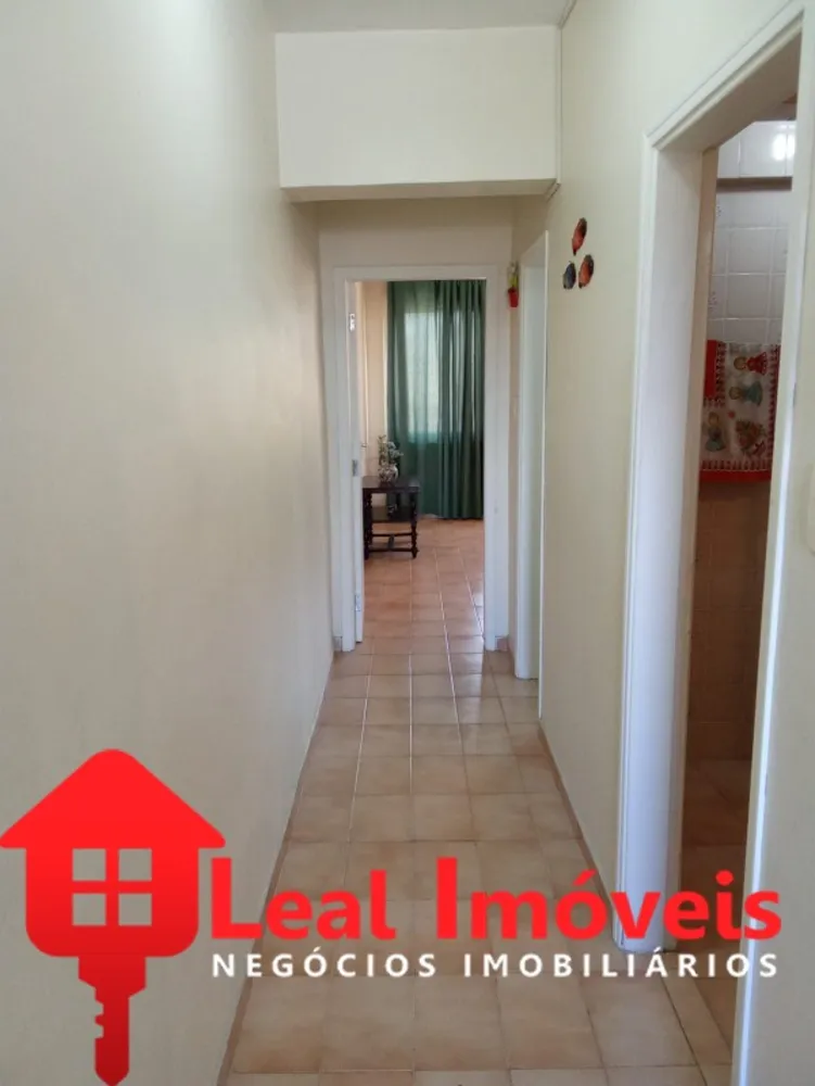Apartamento, 2 quartos, 10 m² - Foto 9