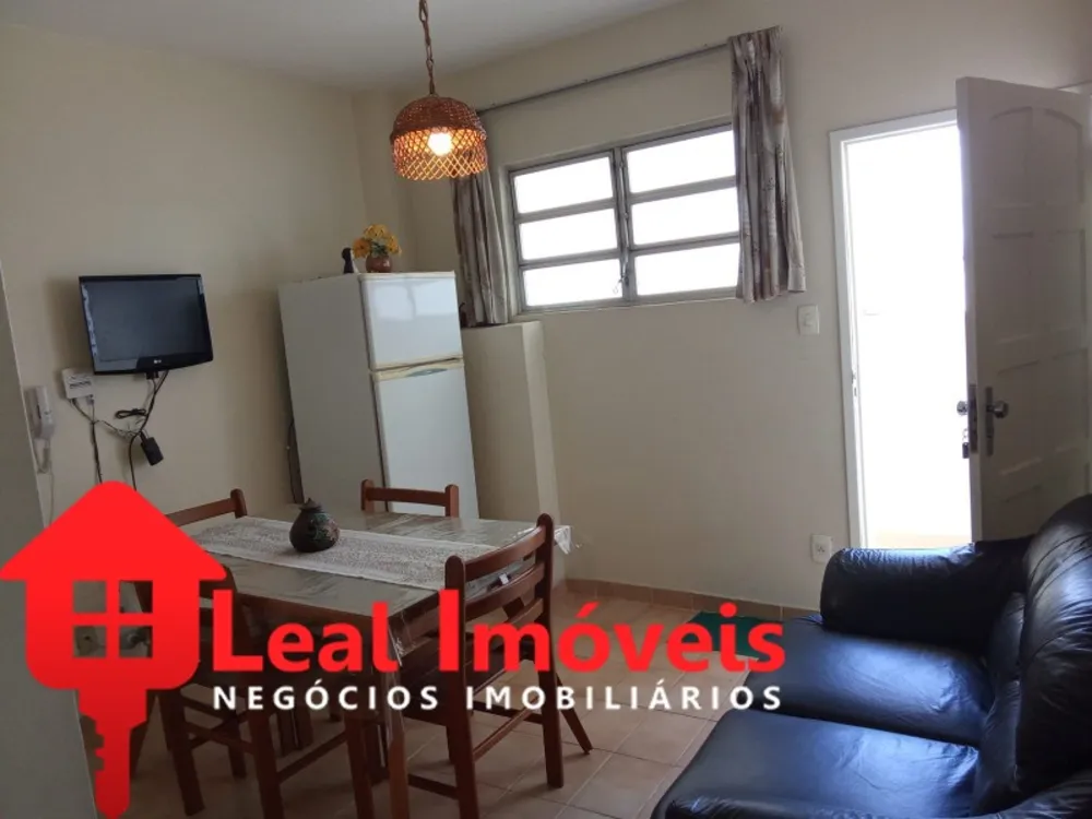 Apartamento, 2 quartos, 10 m² - Foto 2