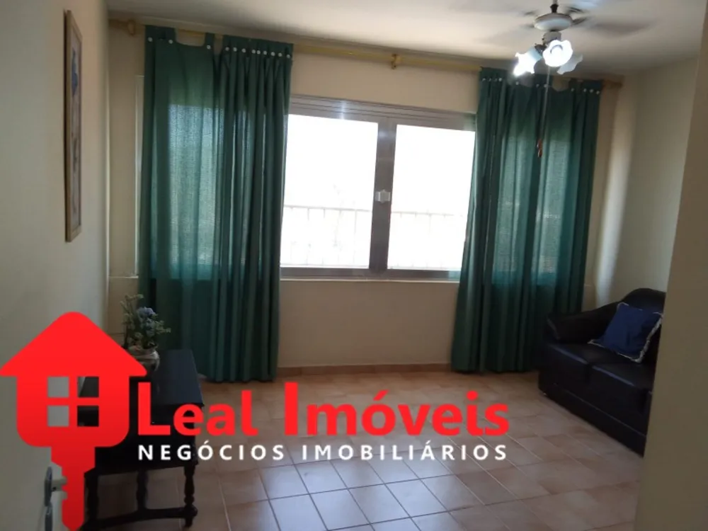 Apartamento, 2 quartos, 10 m² - Foto 4