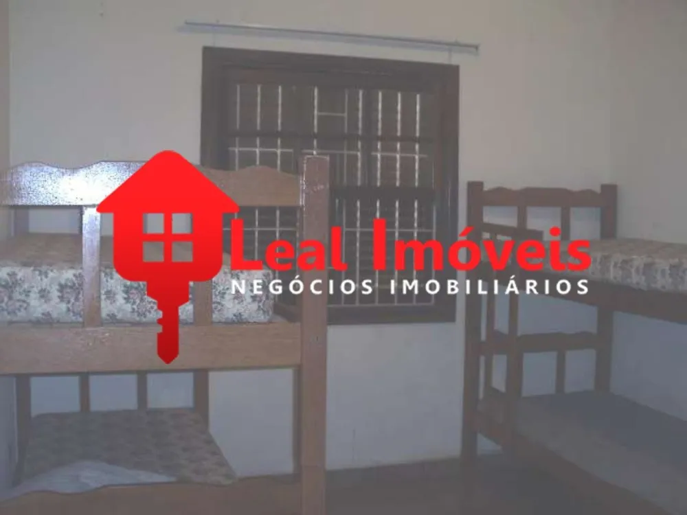 Sobrado, 3 quartos - Foto 6