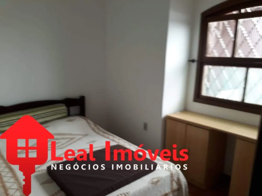 Casa, 5 quartos - Foto 2
