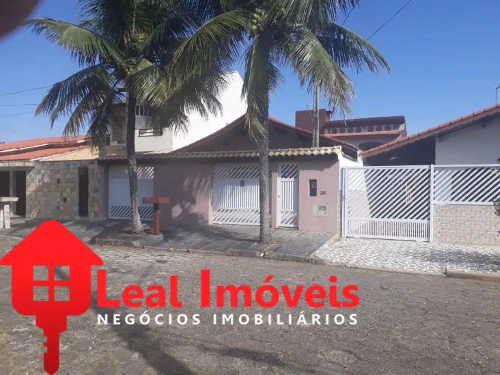 Casa, 5 quartos - Foto 12