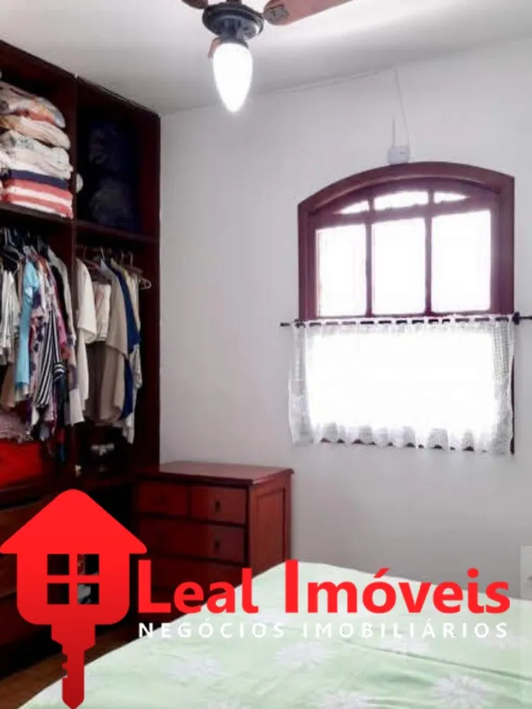 Casa, 5 quartos - Foto 4