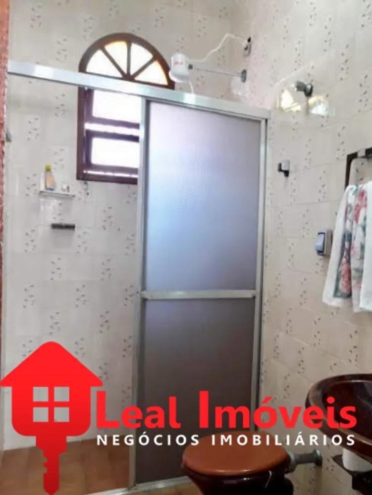 Casa, 5 quartos - Foto 6