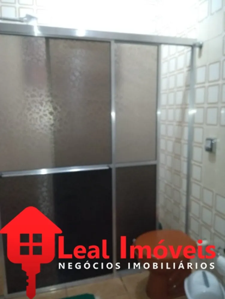 Casa, 4 quartos - Foto 8
