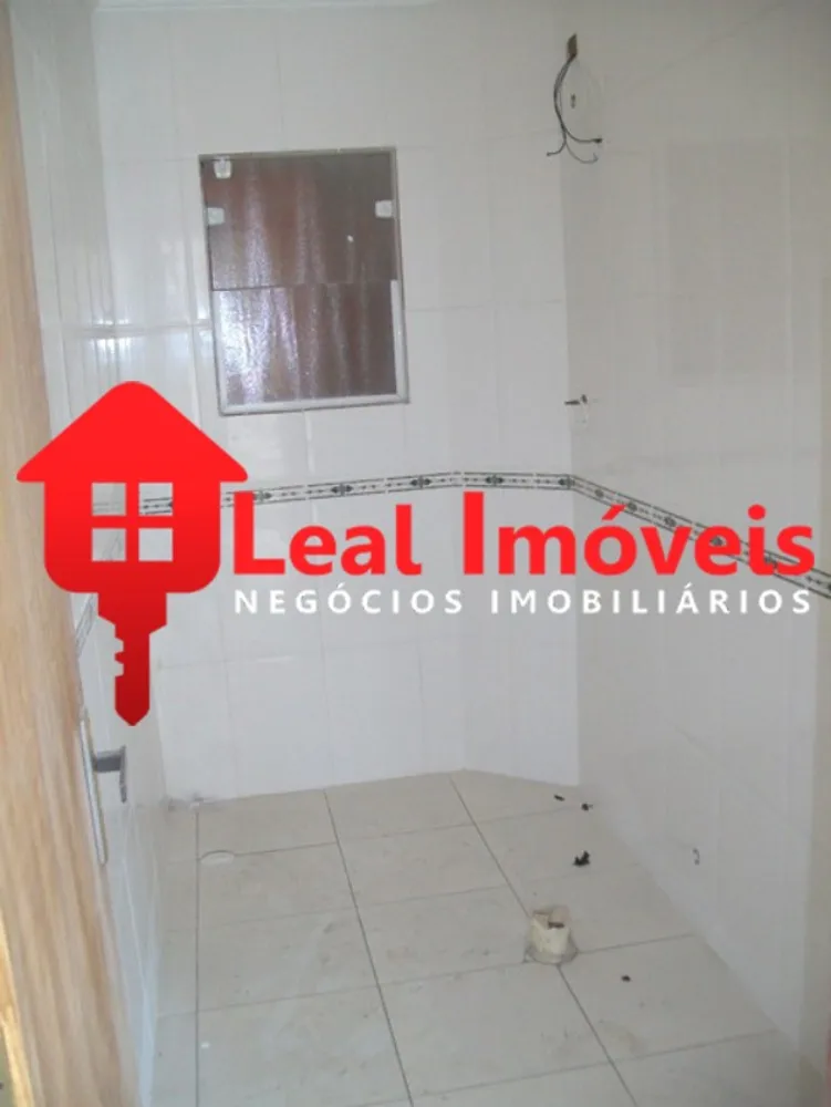 Apartamento, 4 quartos, 140 m² - Foto 7