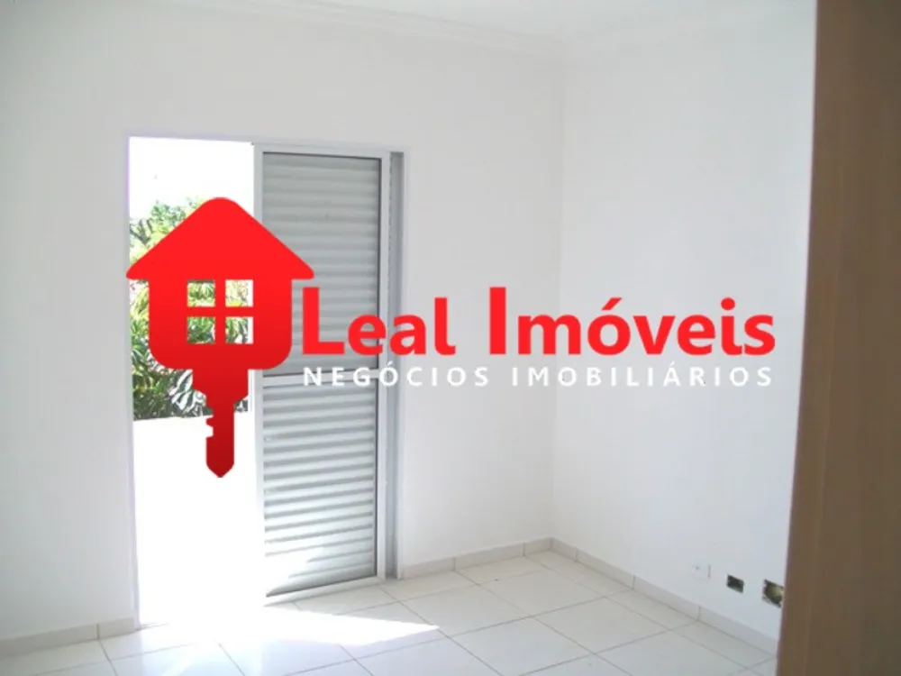Apartamento, 4 quartos, 140 m² - Foto 5