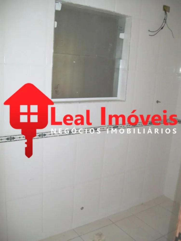 Apartamento, 4 quartos, 140 m² - Foto 8