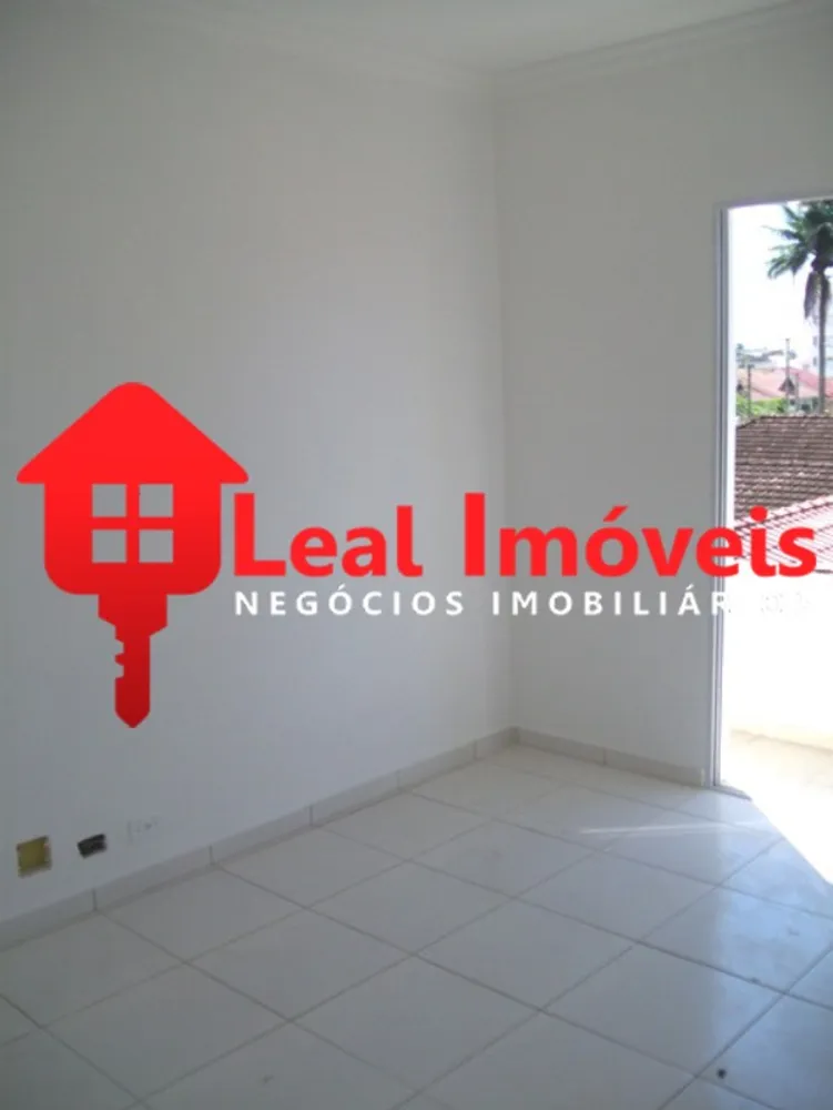 Apartamento, 4 quartos, 140 m² - Foto 10