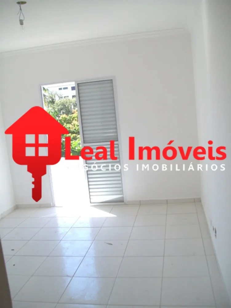 Apartamento, 4 quartos, 140 m² - Foto 9