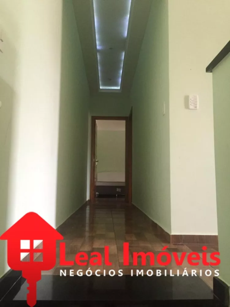 Casa, 5 quartos - Foto 19