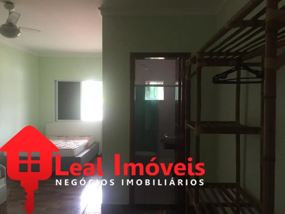 Casa, 5 quartos - Foto 20