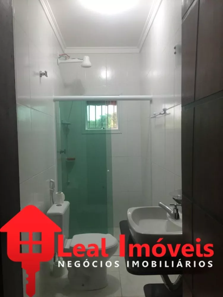 Casa, 5 quartos - Foto 24