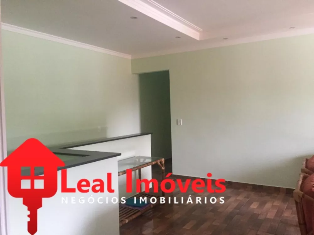 Casa, 5 quartos - Foto 26