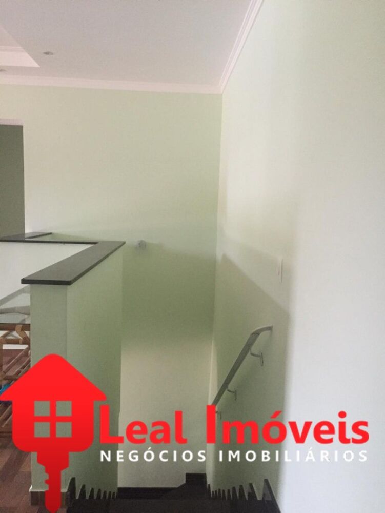 Casa à venda com 5 quartos - Foto 5