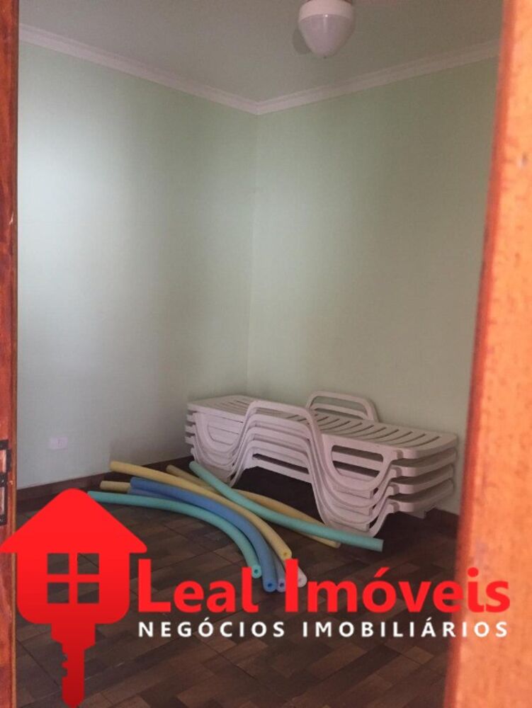 Casa à venda com 5 quartos - Foto 7