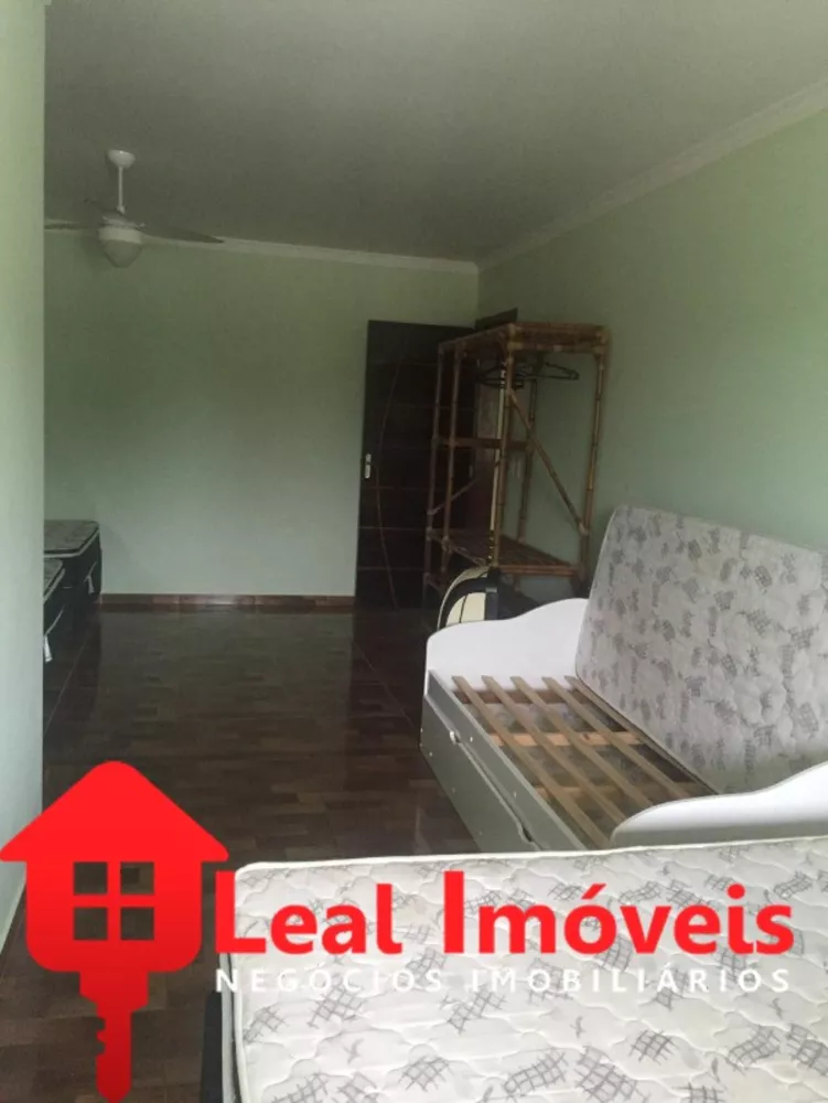 Casa, 5 quartos - Foto 31